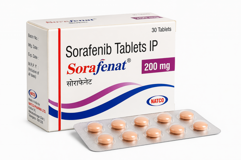 Sorafenib vs lenvatinib targeted therapy comparison for liver cancer
