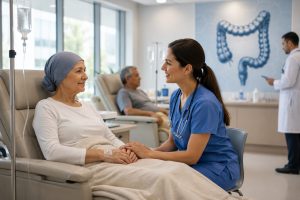 Regorafenib Cost Guide: Price, Uses and Buying Tips 2026