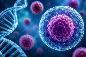 Dasatinib for CML and Ph+ ALL Treatment: Uses, Dosage, Side Effects, Monitoring & Safe Buying Guide