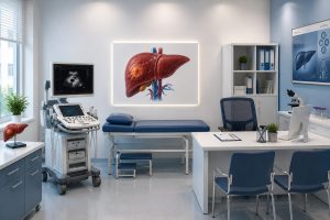Sorafenib vs Lenvatinib for Liver Cancer: Effectiveness, Side Effects, Cost & Safe Buying Guide
