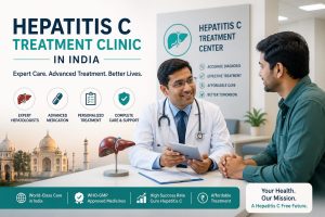 Sofosbuvir Velpatasvir Treatment Guide: Cure Rate, Cost, Side Effects & How to Buy Safely (2026)