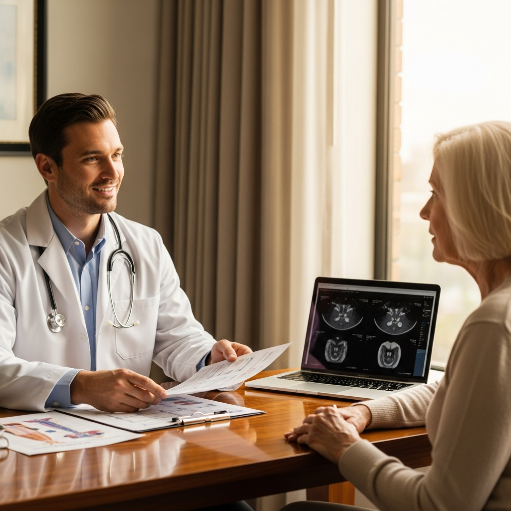 Sofosbuvir and Velpatasvir for Hepatitis C: Uses, Dosage, Safety & Treatment Guide