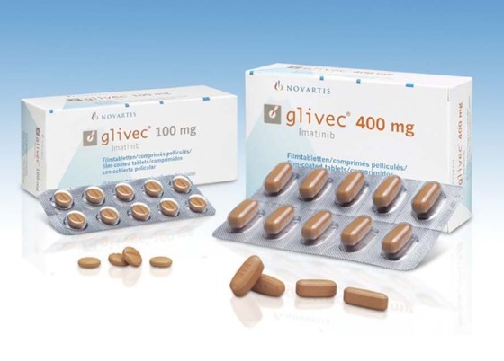 Imatinib India Generic | Trusted Supply & Pricing 2026