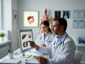Cabozantinib Price in India 2026: Uses, Dosage, Side Effects & Safe Buying Guide