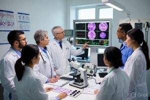Dasatinib Price in 2026: Sprycel vs Generic Cost, Insurance Coverage & Patient Savings Guide