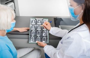 Pirfenidone Price Guide: Cost, Uses & Buying Factors