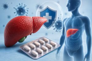 Pirfenidone Review: Clinical Effectiveness, Safety, Pharmacology & IPF Treatment Guide
