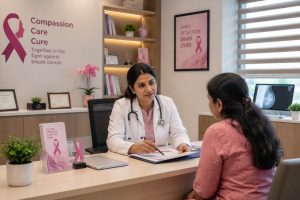 Palbociclib Price (2026): Cost, Uses, Savings & Buying Guide