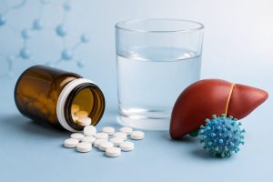Lamivudine Dosage Guide: HIV, Hepatitis B & Safety Information