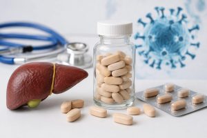 Sofosbuvir Price Guide: Cost, Insurance & Buying Tips