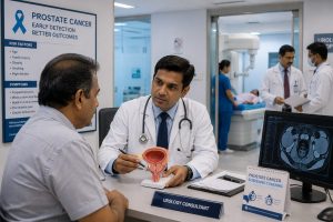 Abiraterone Price 2026: Cost, Uses & Savings Guide