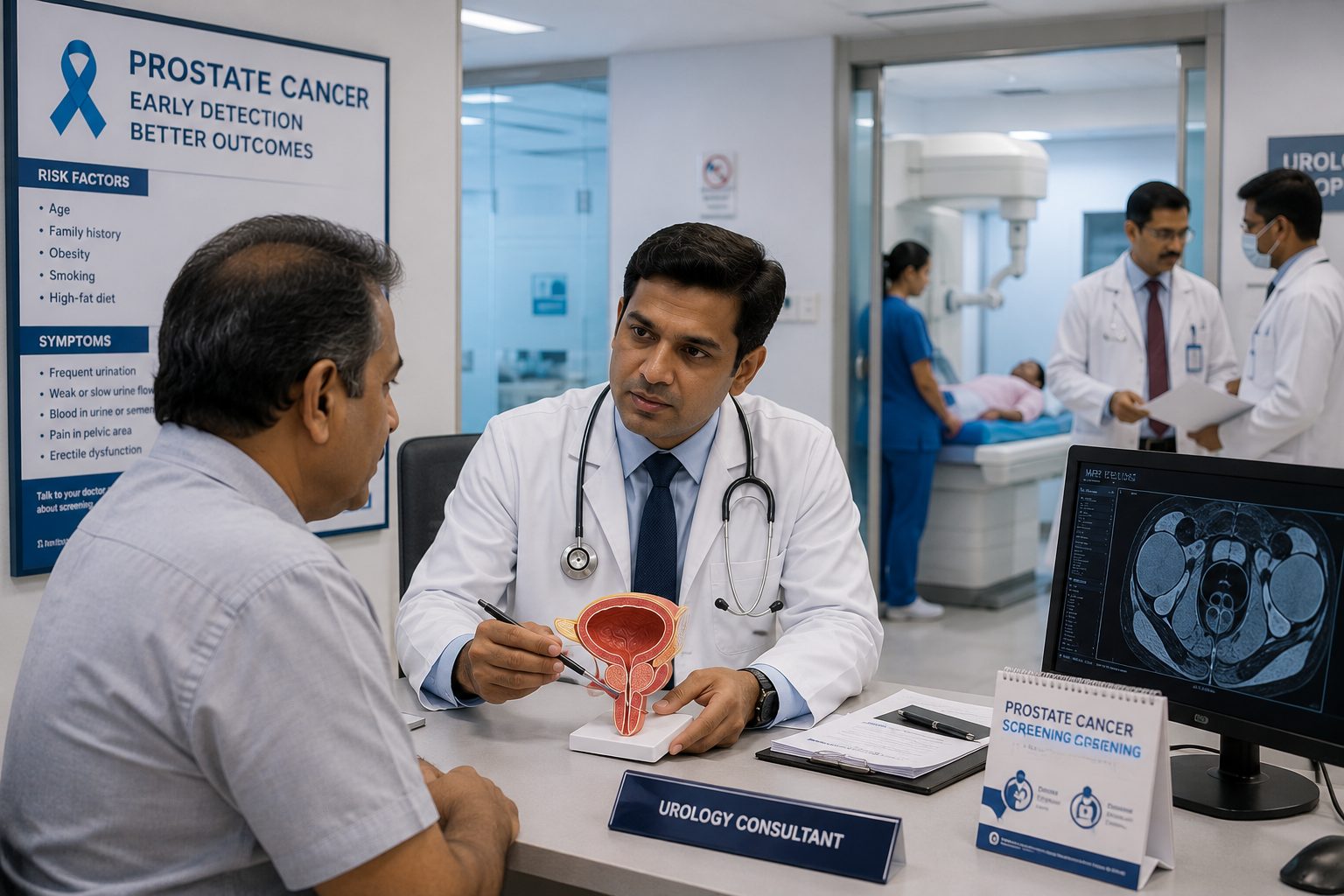 Abiraterone Price 2026: Cost, Uses & Savings Guide