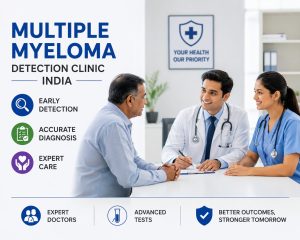 Lenalidomide Price Comparison (India vs USA 2026): Cost, Generics, Safety & Savings Guide