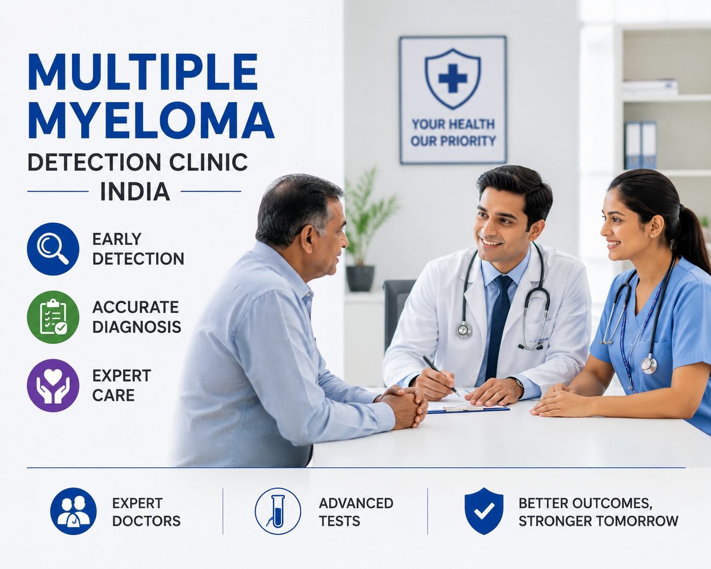 Lenalidomide Price Comparison (India vs USA 2026): Cost, Generics, Safety & Savings Guide