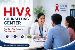 Dolutegravir vs Efavirenz: Key Differences in HIV Treatment