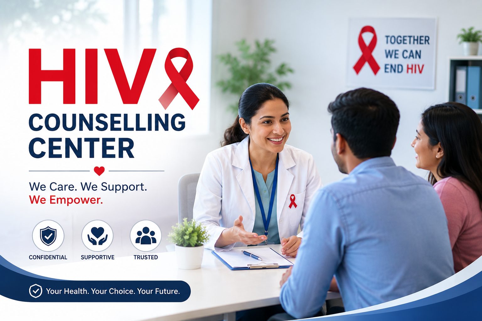 Dolutegravir vs Efavirenz: Key Differences in HIV Treatment