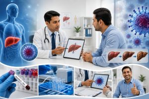 Velpatasvir Combo Guide: Uses, Benefits & Treatment Insights