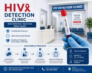 Lamivudine Uses: HIV, Hepatitis B, Benefits & Safety Guide