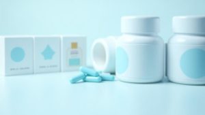 A Complete Guide to Affordable Antibiotics: Types, Uses, and Access Options