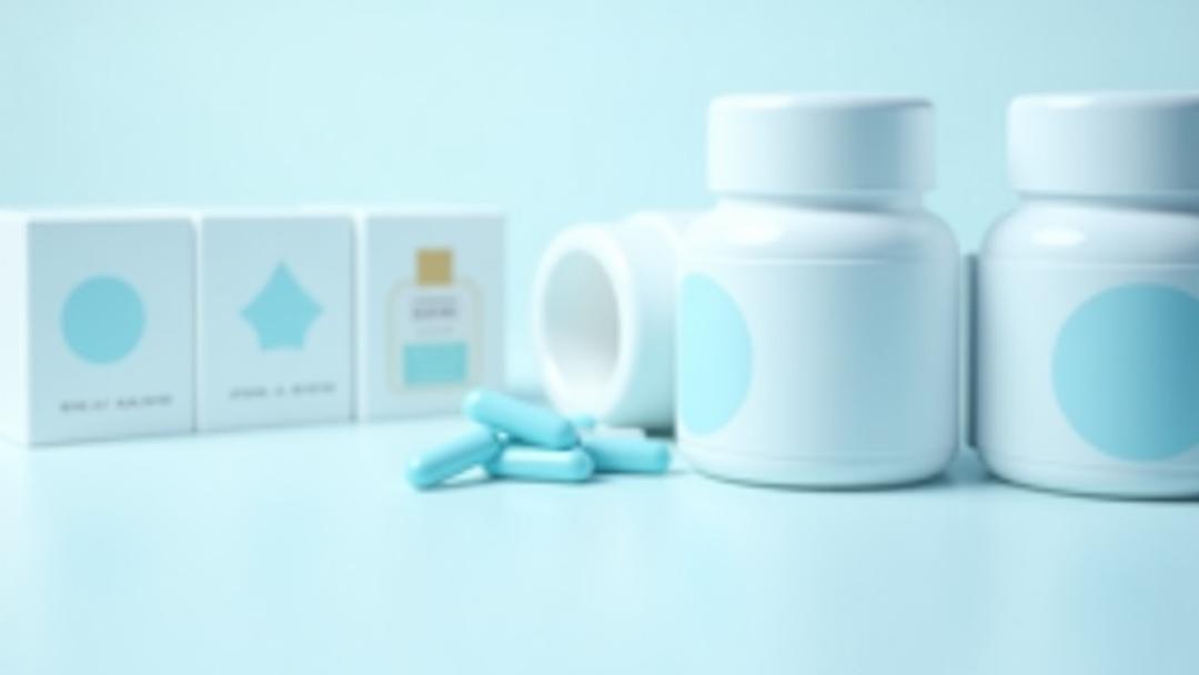 A Complete Guide to Affordable Antibiotics: Types, Uses, and Access Options