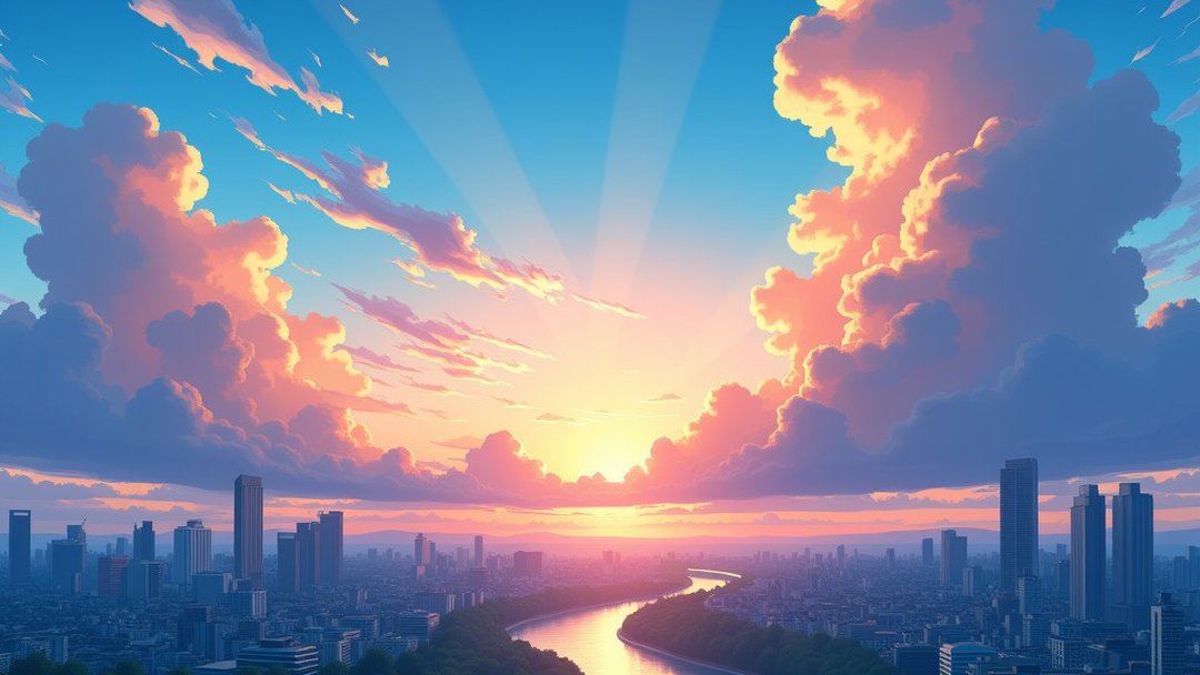 Atorvastatin vs Rosuvastatin: Which Statin Is Right for You?