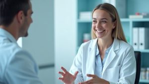 Affordable Generic Cancer Support Medications: Managing Side Effects & Treatment Costs