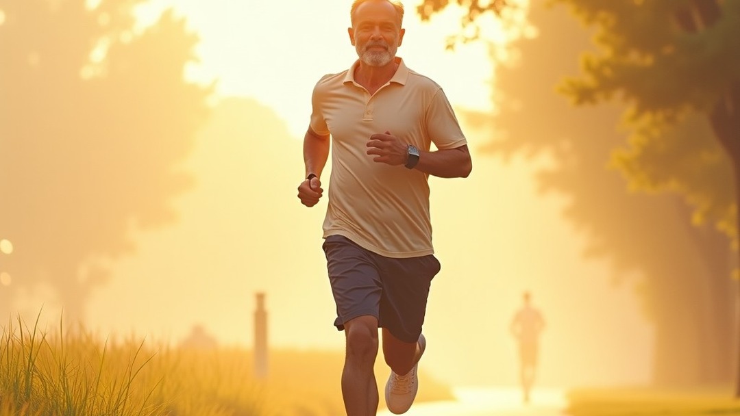 Diabetes Medication Guide: Types, Uses, Dosages & Cost Comparison