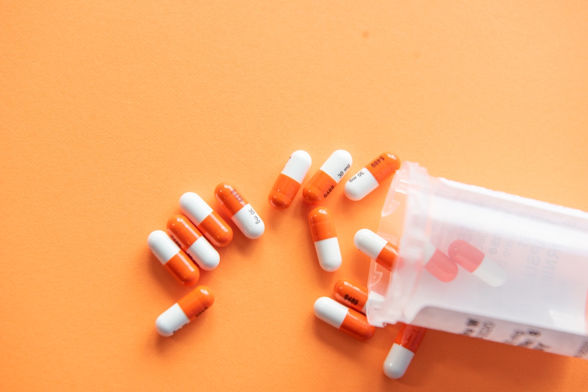 Generic Viagra vs Brand Viagra: Is There Really a Difference?