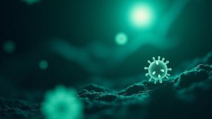 Hepatitis C Treatment Comparison: Sofosbuvir, Velpatasvir, Daclatasvir — Which Regimen Cures Hep C?