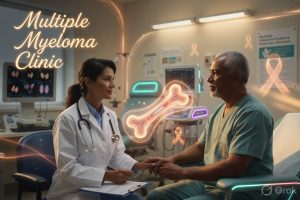 Lenalidomide in Multiple Myeloma (2026): Complete Clinical Guide to Uses, Dosage, Survival Benefits & Safety