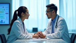 SGLT2 Inhibitors for Diabetes: Dapagliflozin (Forxiga) and Empagliflozin