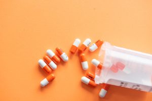 Sildenafil vs Tadalafil: Which ED Medication Is Right for You?