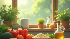Generic Statins Guide: Atorvastatin, Rosuvastatin, Simvastatin — Uses, Dosage, and Cost Comparison