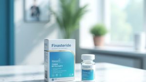 Finasteride vs Minoxidil for Hair Loss: Which Treatment Works Better? Uses, Side Effects & Cost