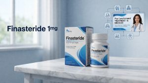 Finasteride (Proscar/Propecia) Guide: Uses, Dosage, Side Effects & Affordable Generic Options
